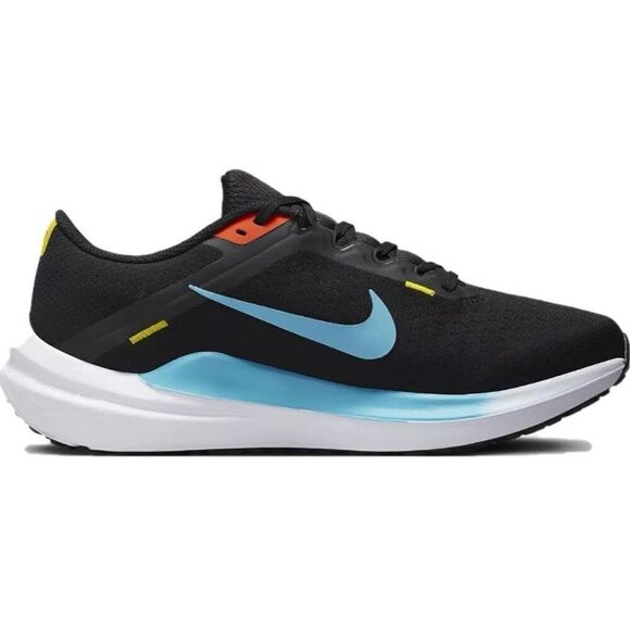Nike Shoes - Nike Women’s Running Low Sneakers